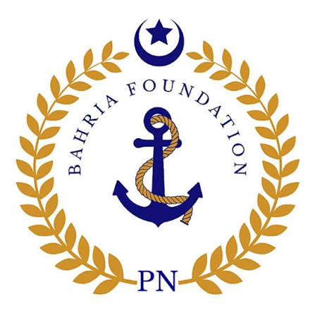 Bahria Foundation School